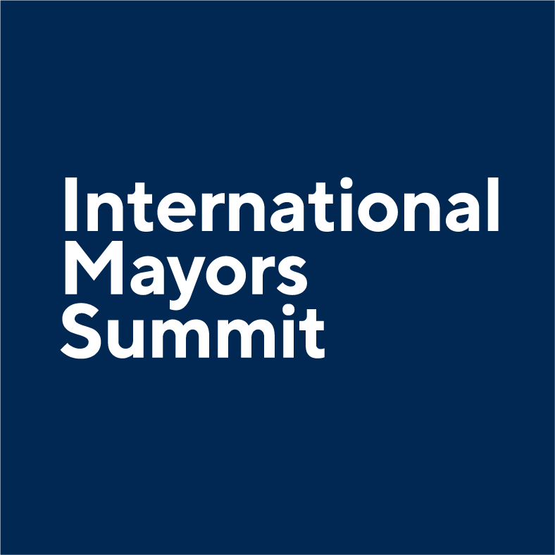 International Mayors Summit (Ims)