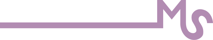 image after text
